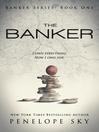 Cover image for The Banker
